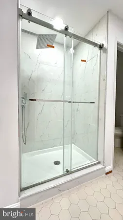 $729,900 | 13643 Spinning Wheel Drive, Germantown, MD 20874