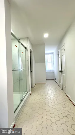 $729,900 | 13643 Spinning Wheel Drive, Germantown, MD 20874