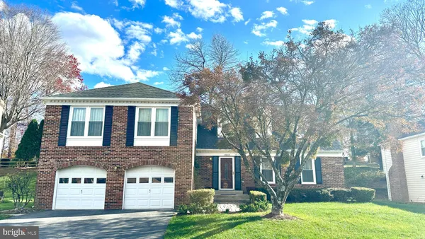 $729,900 | 13643 Spinning Wheel Drive, Germantown, MD 20874