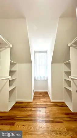 $729,900 | 13643 Spinning Wheel Drive, Germantown, MD 20874