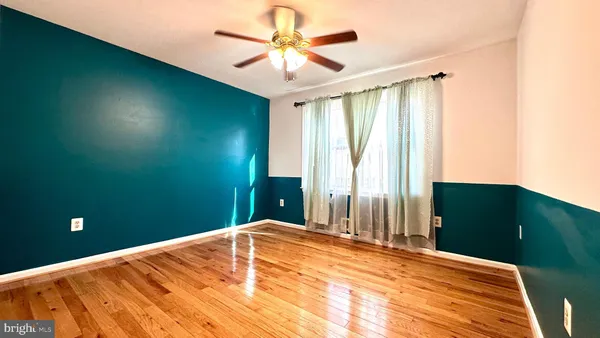 $729,900 | 13643 Spinning Wheel Drive, Germantown, MD 20874