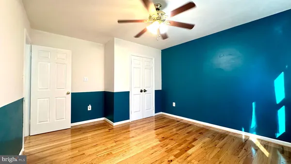 $729,900 | 13643 Spinning Wheel Drive, Germantown, MD 20874