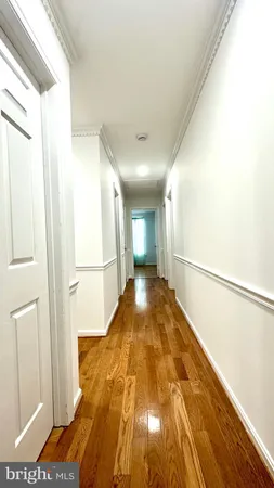 $729,900 | 13643 Spinning Wheel Drive, Germantown, MD 20874