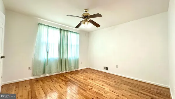 $729,900 | 13643 Spinning Wheel Drive, Germantown, MD 20874