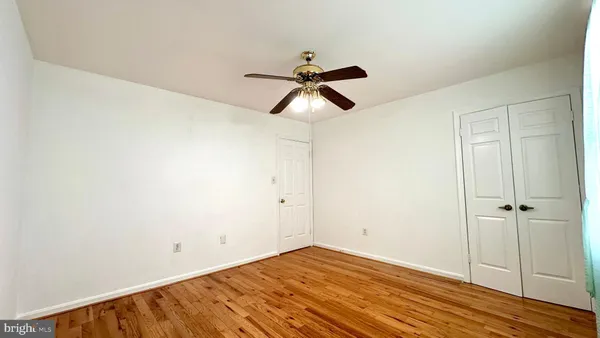 $729,900 | 13643 Spinning Wheel Drive, Germantown, MD 20874