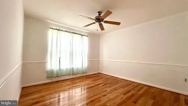 $729,900 | 13643 Spinning Wheel Drive, Germantown, MD 20874