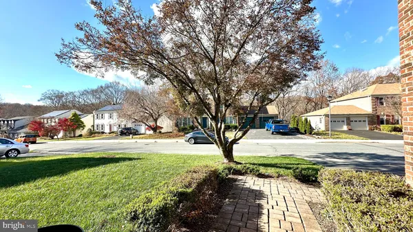 $729,900 | 13643 Spinning Wheel Drive, Germantown, MD 20874