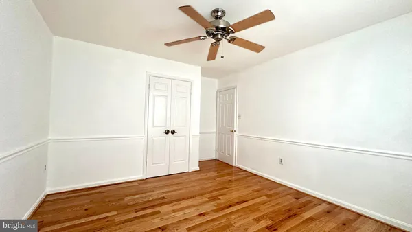 $729,900 | 13643 Spinning Wheel Drive, Germantown, MD 20874