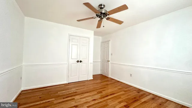 $769,000 | 13643 Spinning Wheel Drive, Germantown, MD 20874