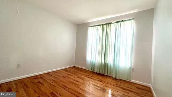 $729,900 | 13643 Spinning Wheel Drive, Germantown, MD 20874