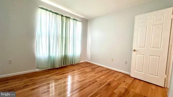 $729,900 | 13643 Spinning Wheel Drive, Germantown, MD 20874