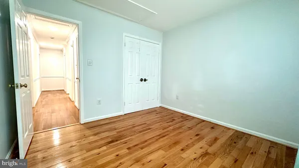 $729,900 | 13643 Spinning Wheel Drive, Germantown, MD 20874