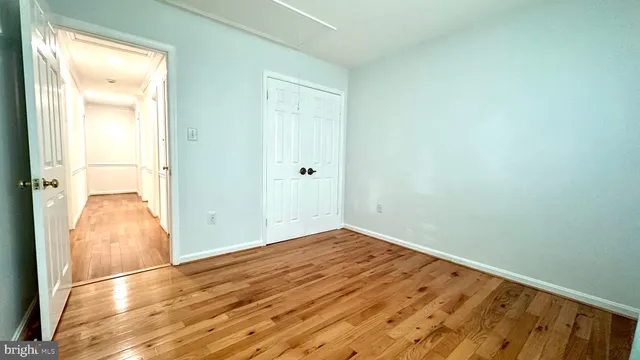 $769,000 | 13643 Spinning Wheel Drive, Germantown, MD 20874