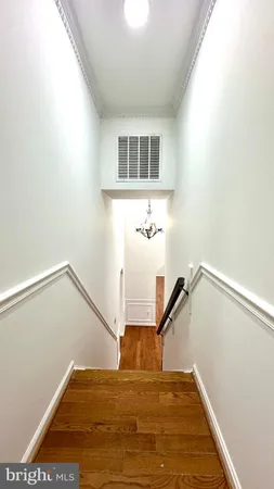 $729,900 | 13643 Spinning Wheel Drive, Germantown, MD 20874