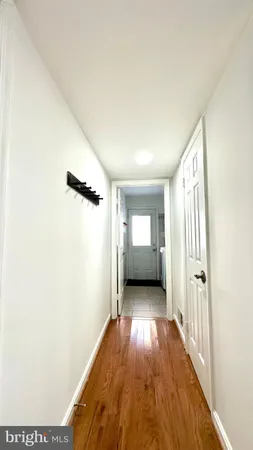 $729,900 | 13643 Spinning Wheel Drive, Germantown, MD 20874