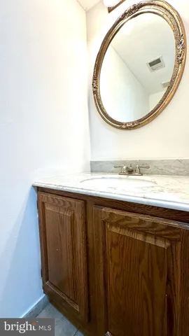 $769,000 | 13643 Spinning Wheel Drive, Germantown, MD 20874