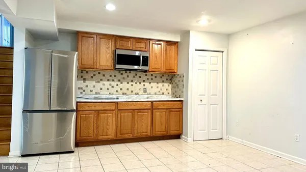 $729,900 | 13643 Spinning Wheel Drive, Germantown, MD 20874