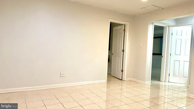 $769,000 | 13643 Spinning Wheel Drive, Germantown, MD 20874