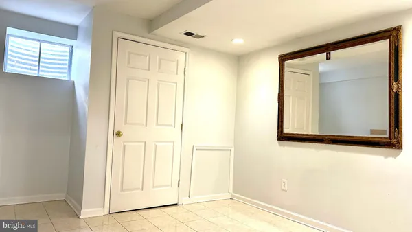 $729,900 | 13643 Spinning Wheel Drive, Germantown, MD 20874