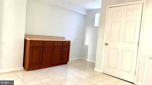 $729,900 | 13643 Spinning Wheel Drive, Germantown, MD 20874