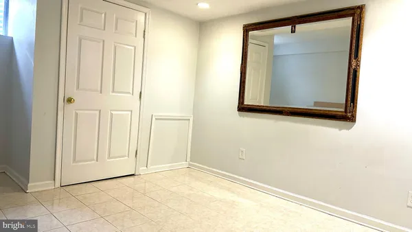 $729,900 | 13643 Spinning Wheel Drive, Germantown, MD 20874