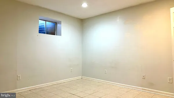 $729,900 | 13643 Spinning Wheel Drive, Germantown, MD 20874