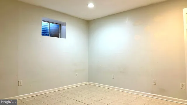 $769,000 | 13643 Spinning Wheel Drive, Germantown, MD 20874