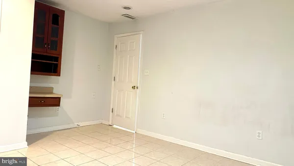 $729,900 | 13643 Spinning Wheel Drive, Germantown, MD 20874