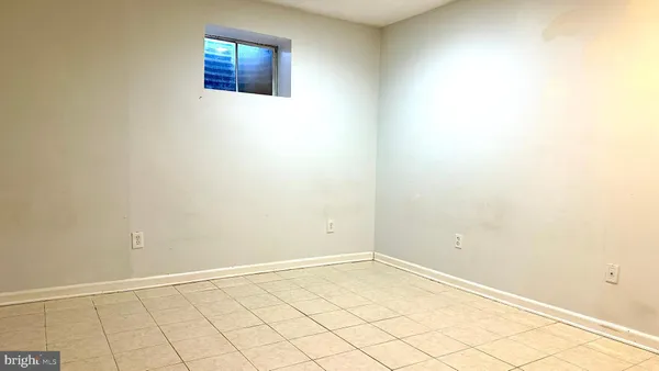 $729,900 | 13643 Spinning Wheel Drive, Germantown, MD 20874