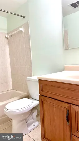 $729,900 | 13643 Spinning Wheel Drive, Germantown, MD 20874