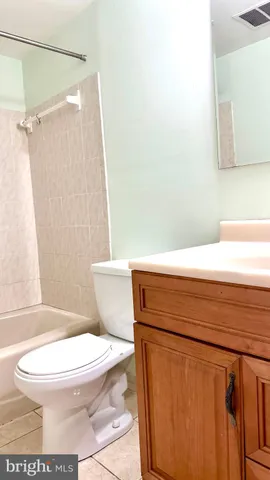 $769,000 | 13643 Spinning Wheel Drive, Germantown, MD 20874