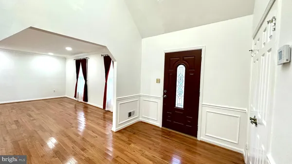 $729,900 | 13643 Spinning Wheel Drive, Germantown, MD 20874