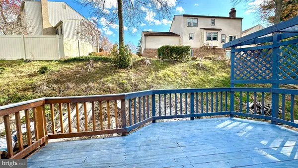 $729,900 | 13643 Spinning Wheel Drive, Germantown, MD 20874