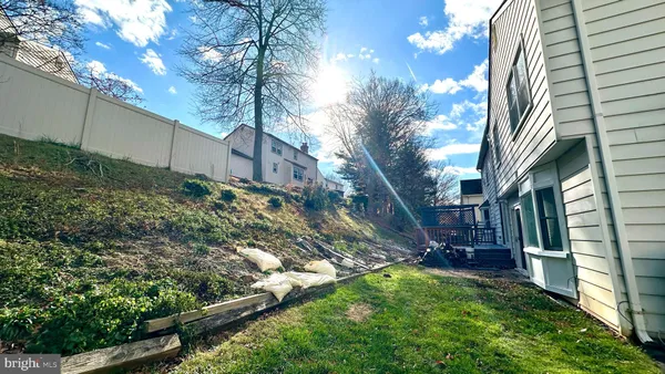 $729,900 | 13643 Spinning Wheel Drive, Germantown, MD 20874