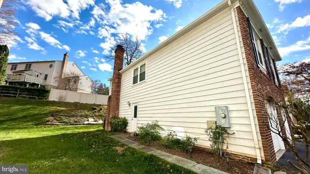 $769,000 | 13643 Spinning Wheel Drive, Germantown, MD 20874