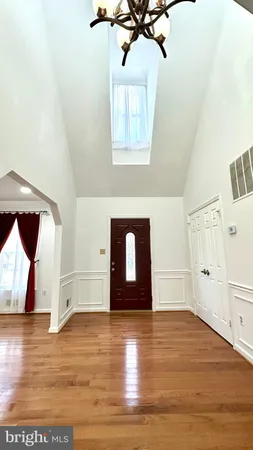 $729,900 | 13643 Spinning Wheel Drive, Germantown, MD 20874