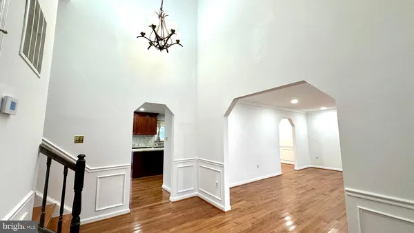 $729,900 | 13643 Spinning Wheel Drive, Germantown, MD 20874