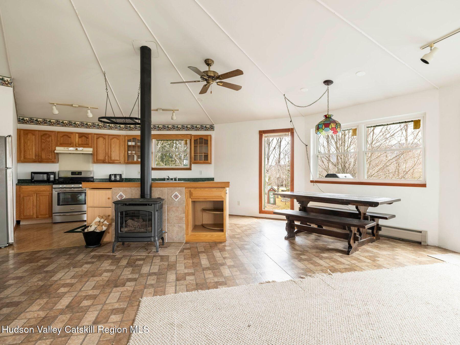 215 Siam Road Windham, NY 12496 - Photo 13 of 57 photo_online_049