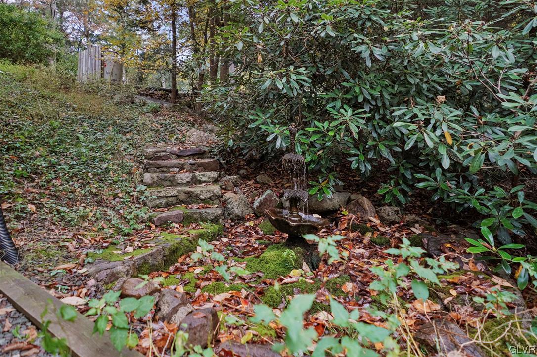 106 Stoney Creek Road Jim Thorpe, PA 18229 - Photo 41 of 50