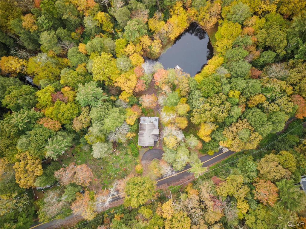 106 Stoney Creek Road Jim Thorpe, PA 18229 - Photo 47 of 50