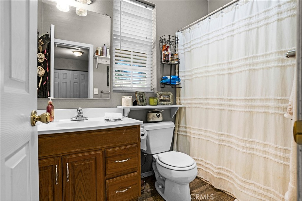 31625 Ano Crest Road Winchester, CA 92596 - Photo 50 of 82