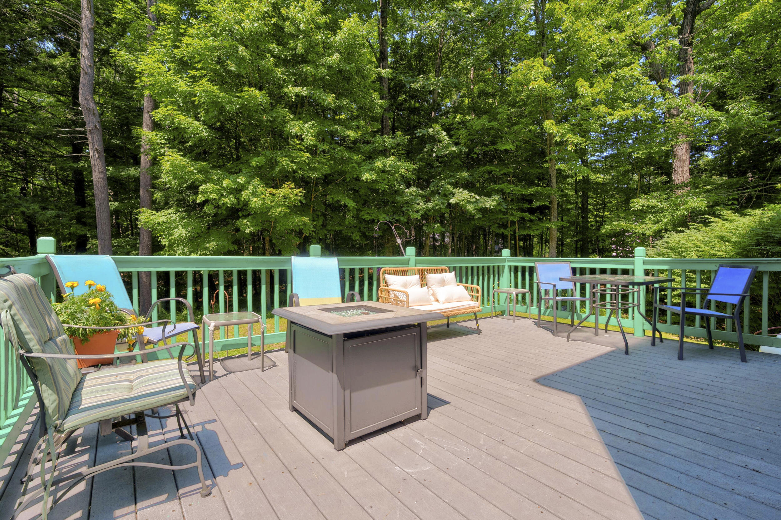 169 Grandview Road Limerick, ME 04048 - Photo 9 of 52 61_169grandview-52