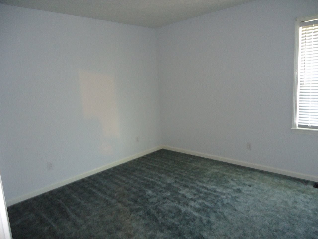 3289 Boyce Fairview Road Alvaton, KY 42122 - Photo 11 of 14 Gallery Image 11