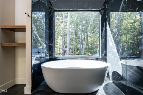 $2,500,000 | 425 Warren Avenue, Cary, NC 27511