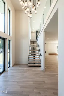 $2,500,000 | 425 Warren Avenue, Cary, NC 27511