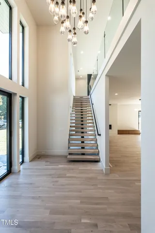 $2,500,000 | 425 Warren Avenue, Cary, NC 27511