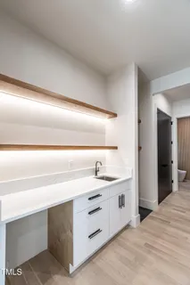 $2,500,000 | 425 Warren Avenue, Cary, NC 27511