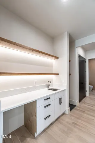 $2,500,000 | 425 Warren Avenue, Cary, NC 27511