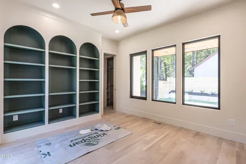 $2,500,000 | 425 Warren Avenue, Cary, NC 27511