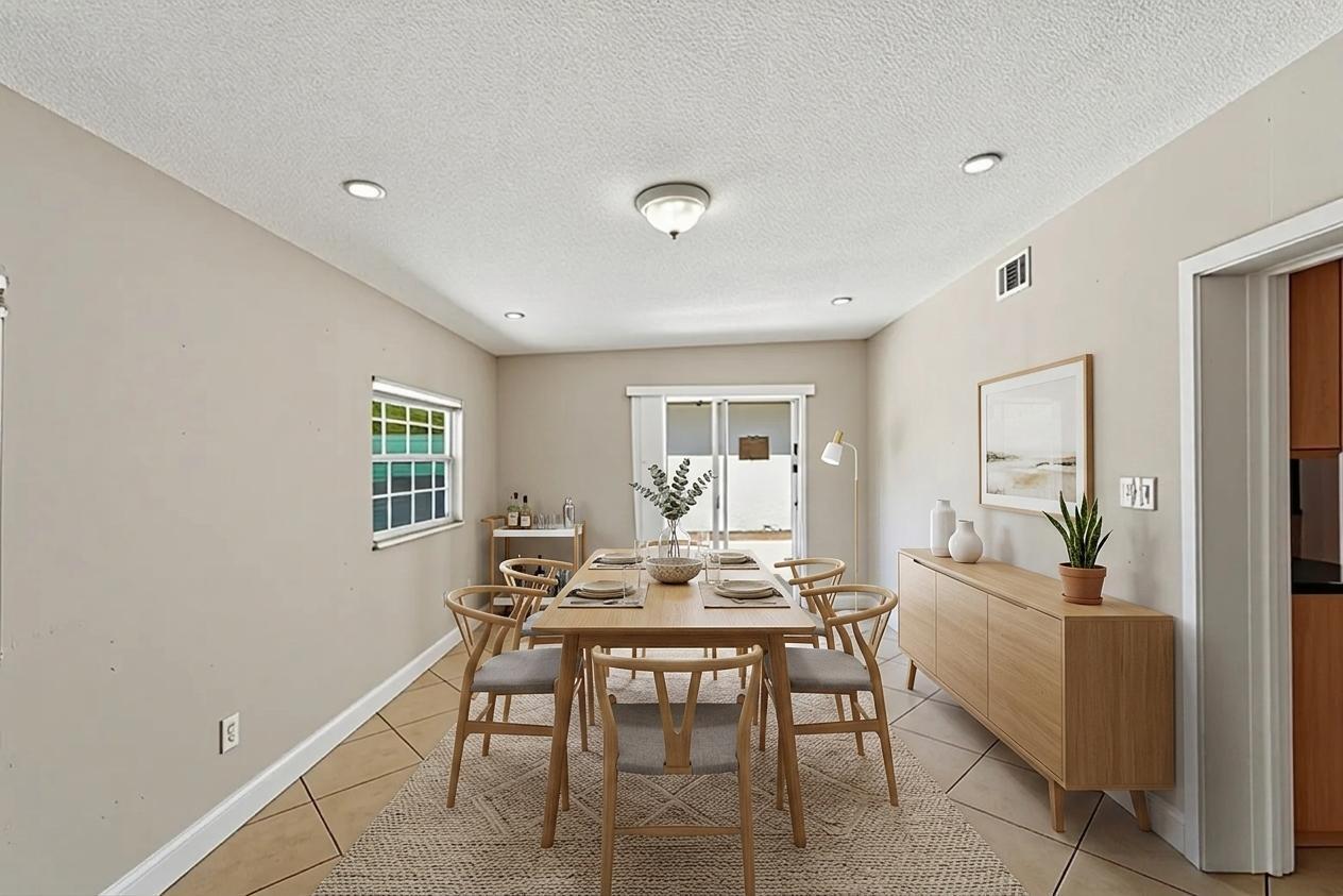 10029 Southwest 146th Place Miami, FL 33186 - Photo 3 of 38 collov-ai_20260609155557_4wjmnk